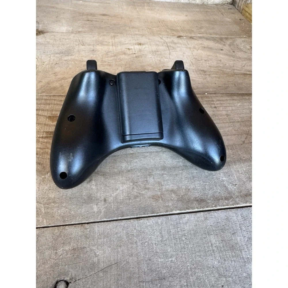 Xbox Controller Wireless Aftermarket‎ - Black